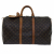 Louis Vuitton Keepall 50