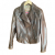 Matchless Jacke