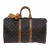 Louis Vuitton Keepall 45