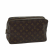 Louis Vuitton Trousse Toilette 28