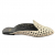 Alevi Milano Slip on