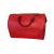 Louis Vuitton B Louis Vuitton Rot Epi Leder Leder Epi Speedy 30 Frankreich