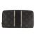 Louis Vuitton Zippy wallet