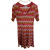 Missoni Robe