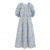 & other stories Robe