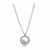 Pandora Timeless necklace