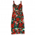 Dolce&Gabbana Kleid Floral