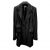 Georges Rech Coat