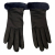 Luciano Gloves