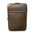 Louis Vuitton Reisse Koffer