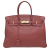 Hermès Birkin 35