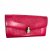 Bvlgari Serpenti Long wallet / clutch 