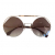 Fendi Women's 'FF0325/S' Sunglasses