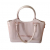 Ted Backer Elegant Handbag