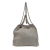 Stella McCartney Falabella