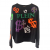 Philipp Plein Hoodie