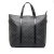 Louis Vuitton B Louis Vuitton Black Damier Canvas Canvas Damier Graphite Tadao PM France