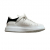 Alexander McQueen Oversize sneakers