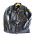 Barbour Jacke