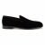 Dolce & Gabbana Men's 'Leonardo' Loafers