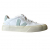 Veja Sneakers