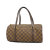 Louis Vuitton Papillon 30