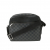 Louis Vuitton Dayton PM Crossbody bag