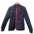 Brooks Brothers Veste