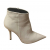 Topshop Stiefeletten