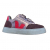 Veja scratch sneakers