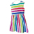 GAP for Kids Colorful striped