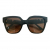 MICHAEL Michael Kors Sunglasses