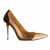 Gianvito Rossi Pumps