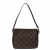 Louis Vuitton Trousse makeup