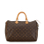 Louis Vuitton Speedy 35