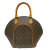 Louis Vuitton Ellipse