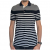 Michael Kors Polo-Shirt