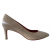 Santoni Classic pumps