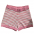 Peachy Den Short tricoté pour les fesses