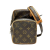 Louis Vuitton Amazon