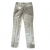 Brooks Brothers Pantalon Natalie fit