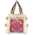 Louis Vuitton Globe Shopper Bag