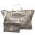 Chanel Deauville