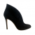 Gianvito Rossi Stiefel