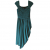 BCBG Max Azria Dress