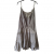 Isabel Marant Etoile Cotton dress