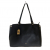 LAUREN Ralph Lauren Klassische Tasche