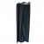 Sonia Rykiel Weite Hose