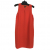 LAUREN Ralph Lauren Dress