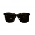 Givenchy Sonnenbrille